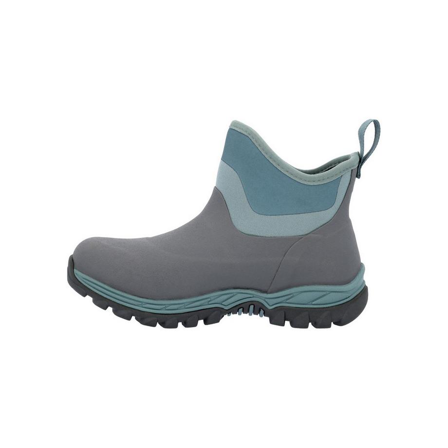 Muck Boots  Stiefeletten Arctic Sport II 