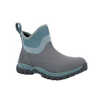 Stiefeletten Arctic Sport II