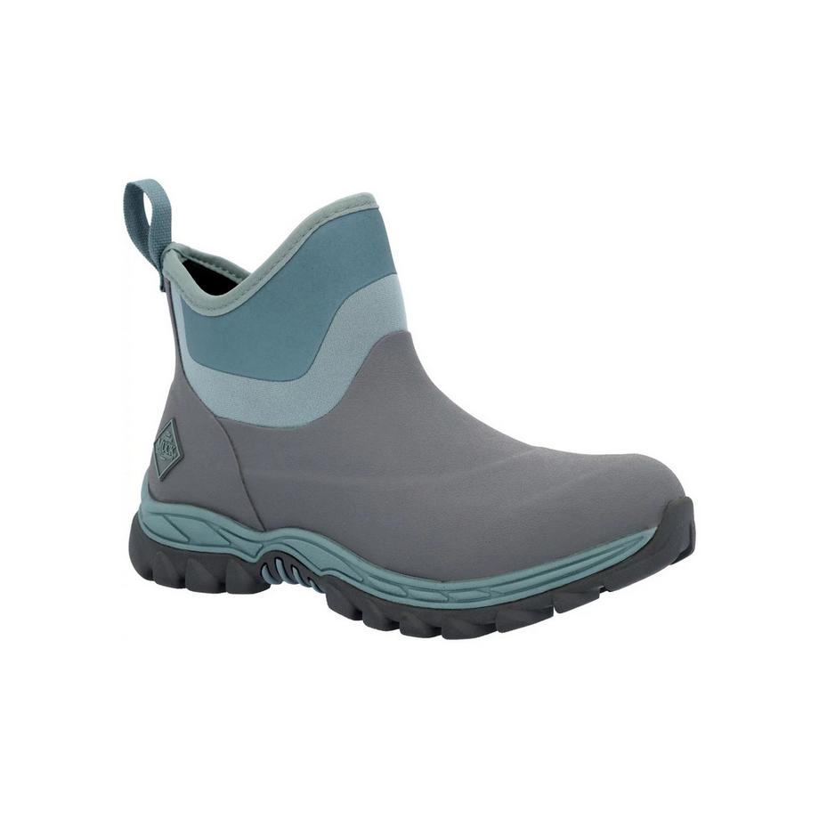 Muck Boots  Stiefeletten Arctic Sport II 