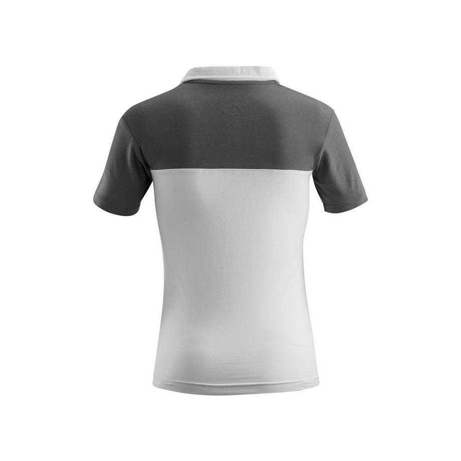 Acerbis  polo da bambina belatrix 