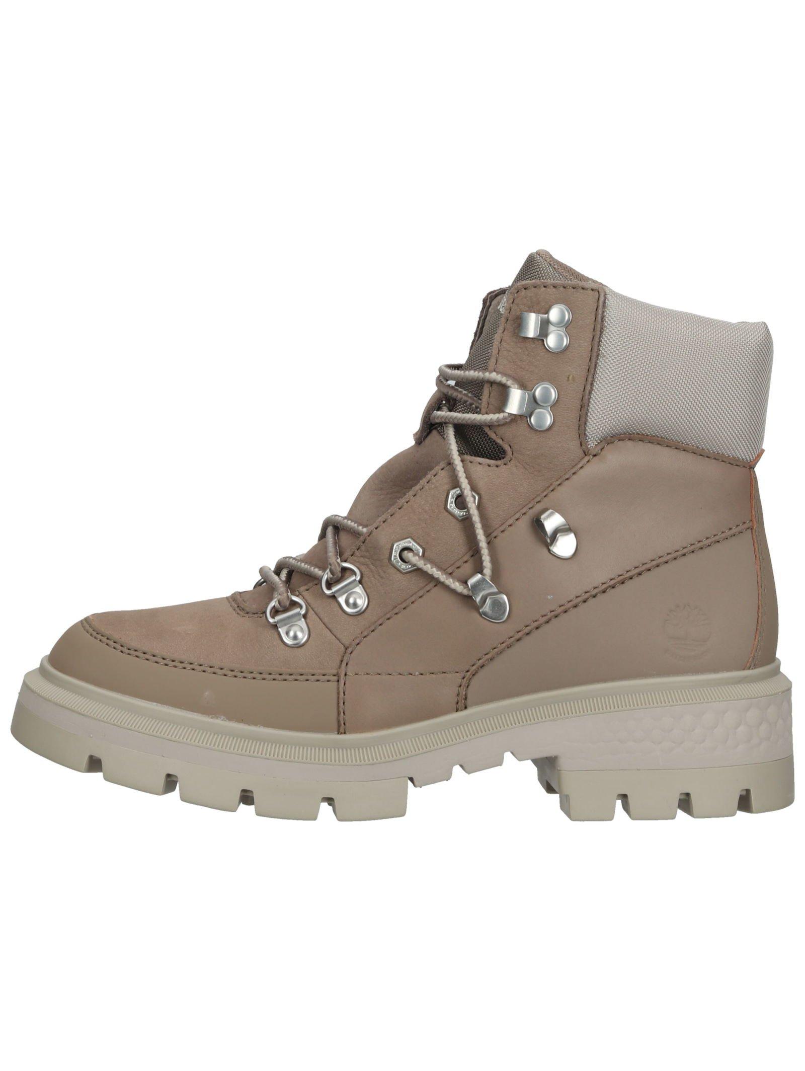 Timberland  Stiefelette 