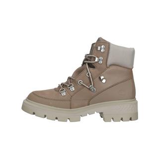 Timberland  Stiefelette 