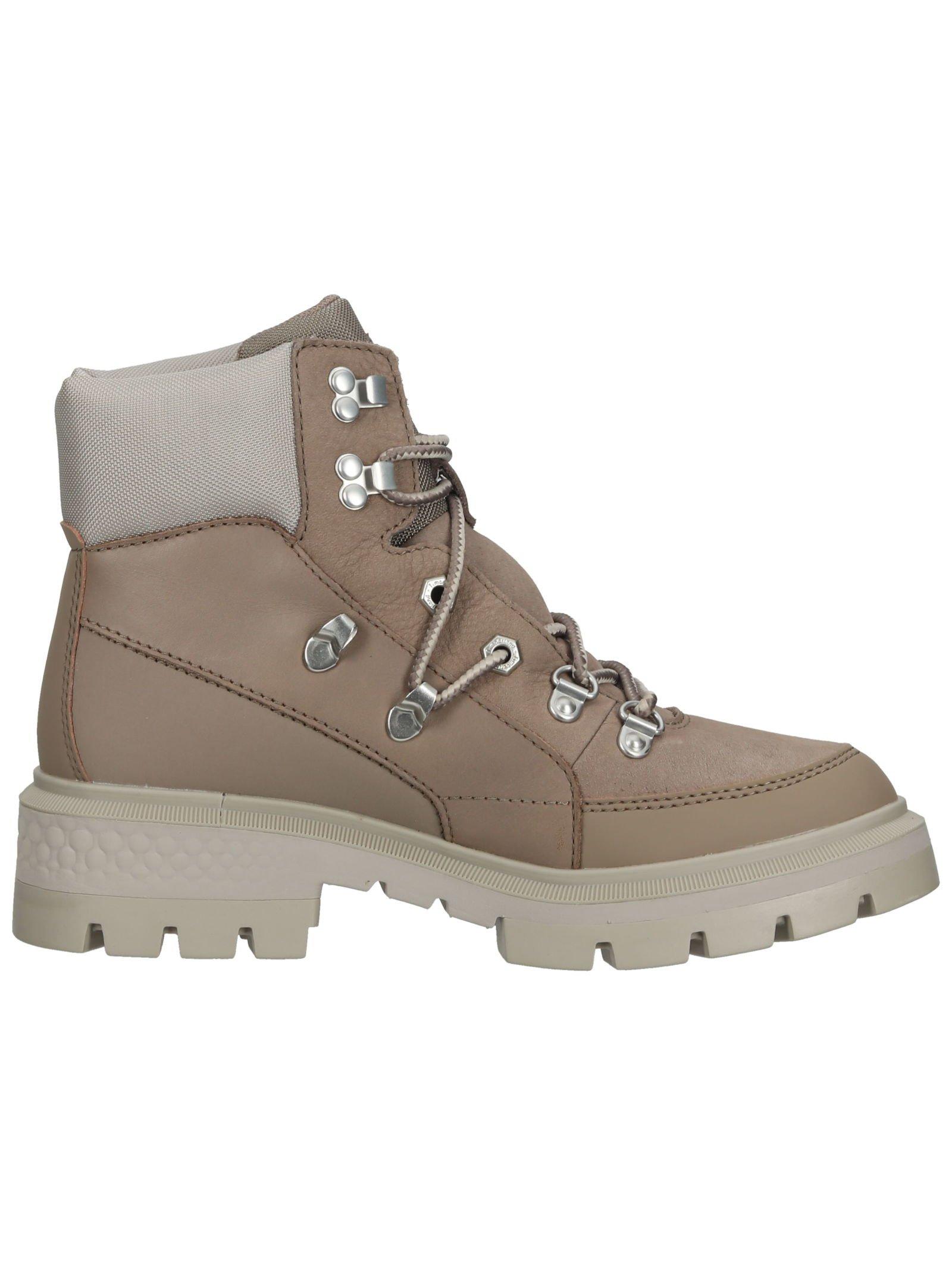 Timberland  Stiefelette 