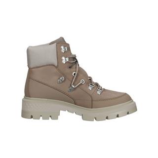 Timberland  Stiefelette 