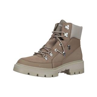 Timberland  Stiefelette 