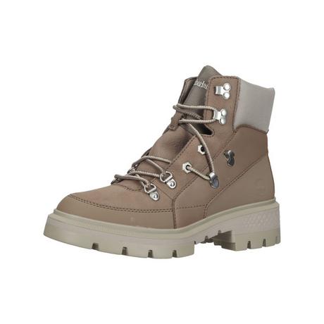 Timberland  Stiefelette 