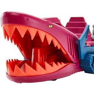 Mattel  GXP43 - Masters of the Universe Origins Land Shark 