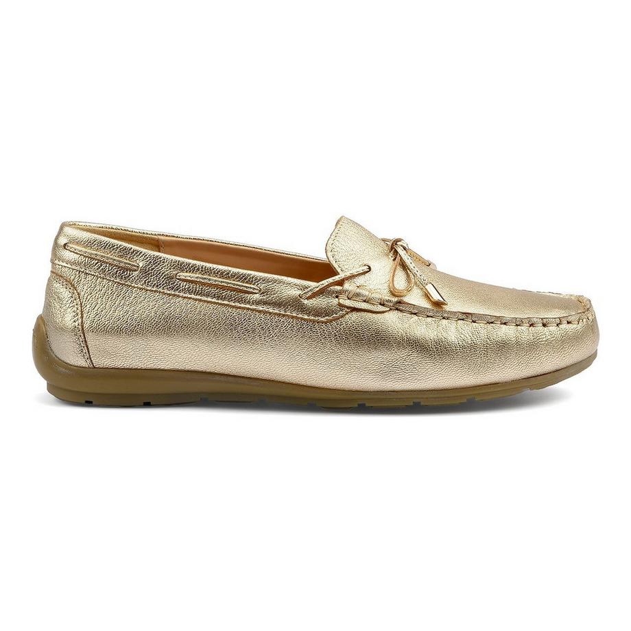 ara Alabama Sport G Mocassins  