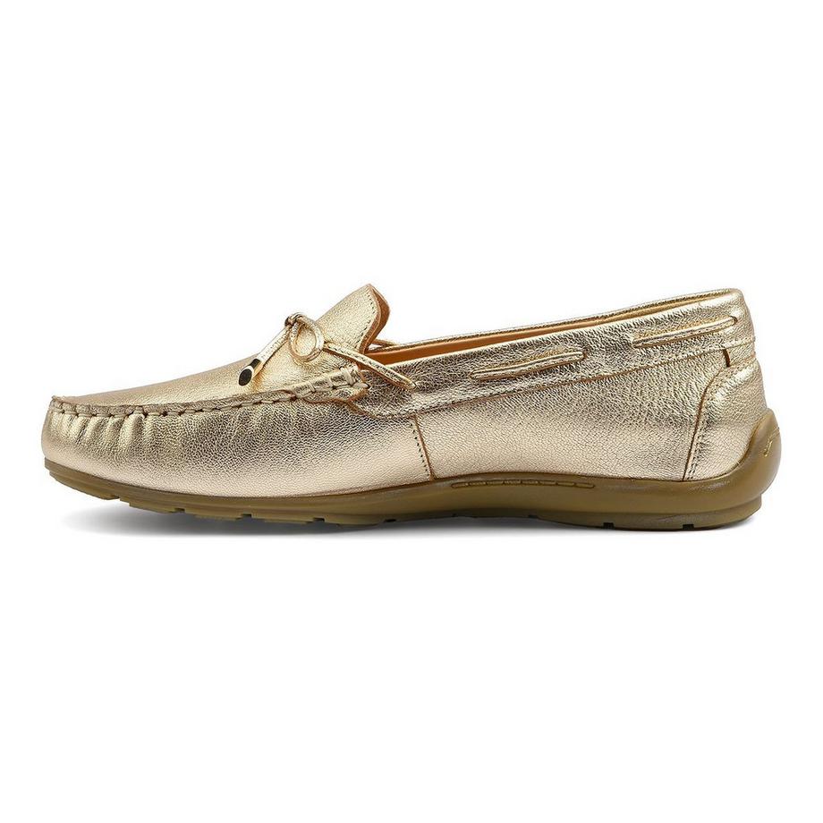 ara Alabama Sport G Mocassins  