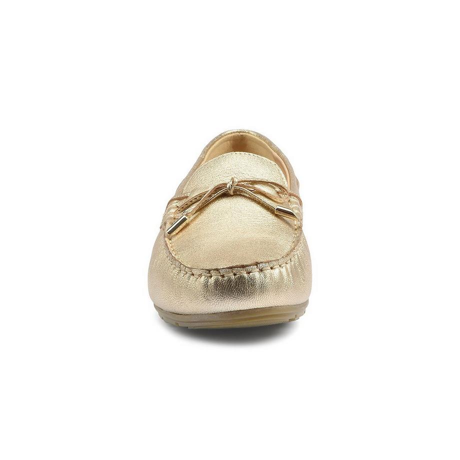 ara Alabama Sport G Mocassins  