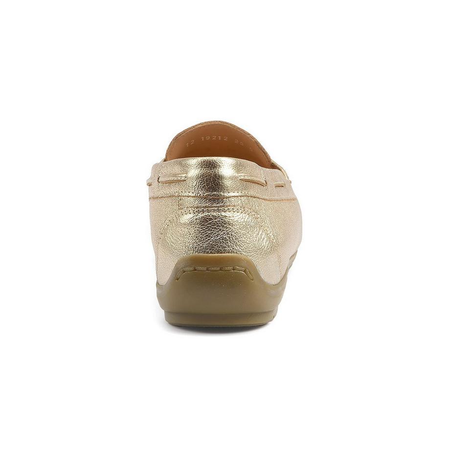 ara Alabama Sport G Mocassins  