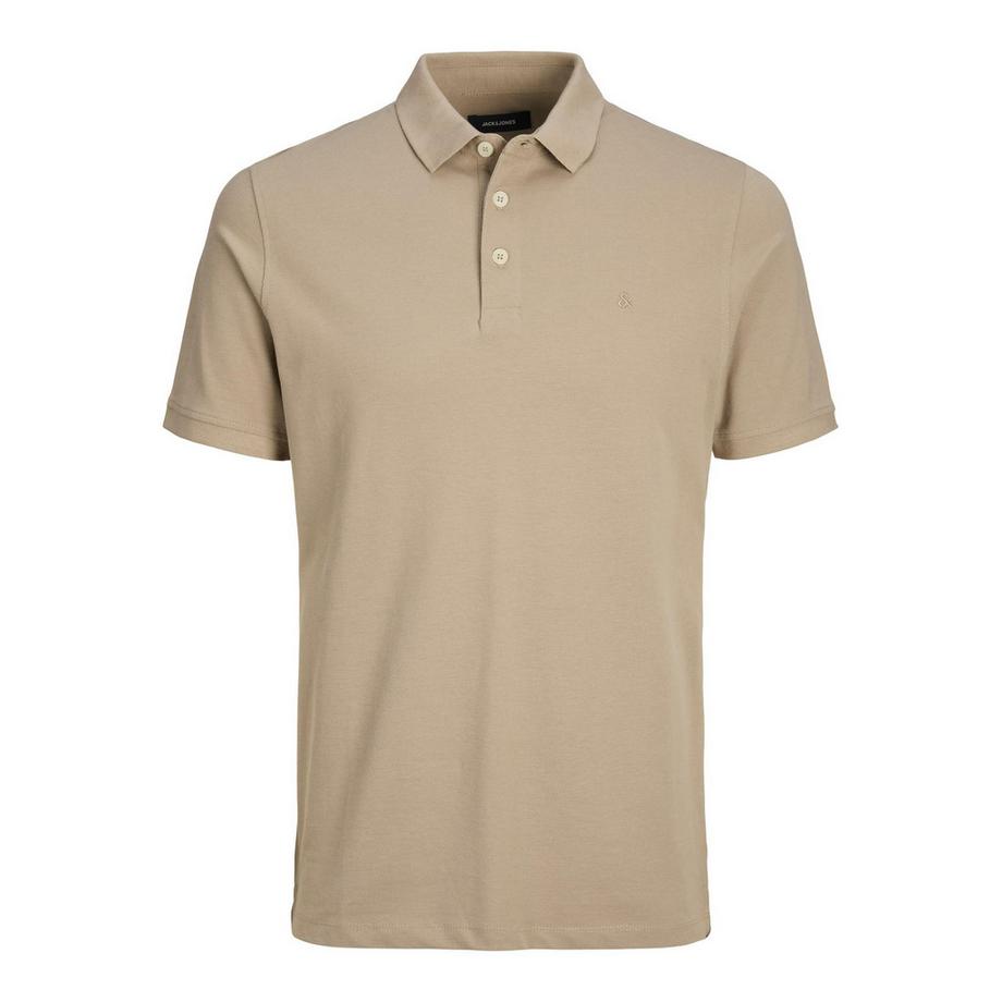 JACK & JONES Paulos Poloshirt  