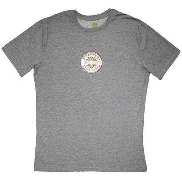 Mini Sgt Pepper Drum TShirt