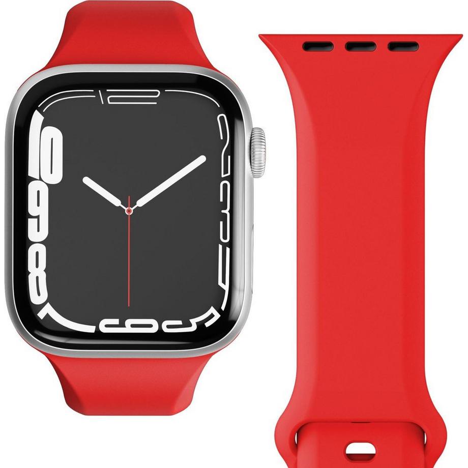 Vonmählen  Classic Band Apple Watch 