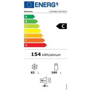 Electrolux 925573015  