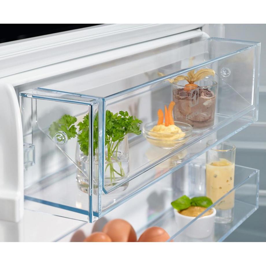 Electrolux 925573015  