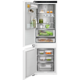 Electrolux 925573015  