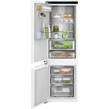 Electrolux 925573015  