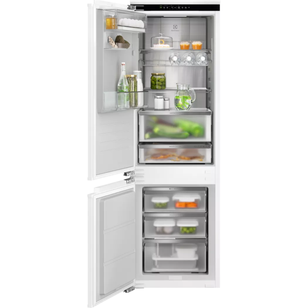 Electrolux – 925573015, One Size