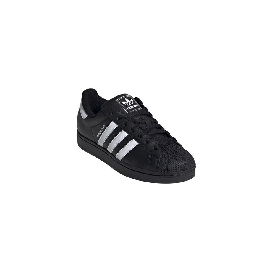 adidas Originals SUPERSTAR II Sneakers  