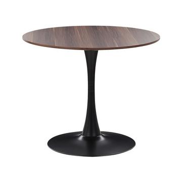 Table de repas en MDF Moderne BOCA