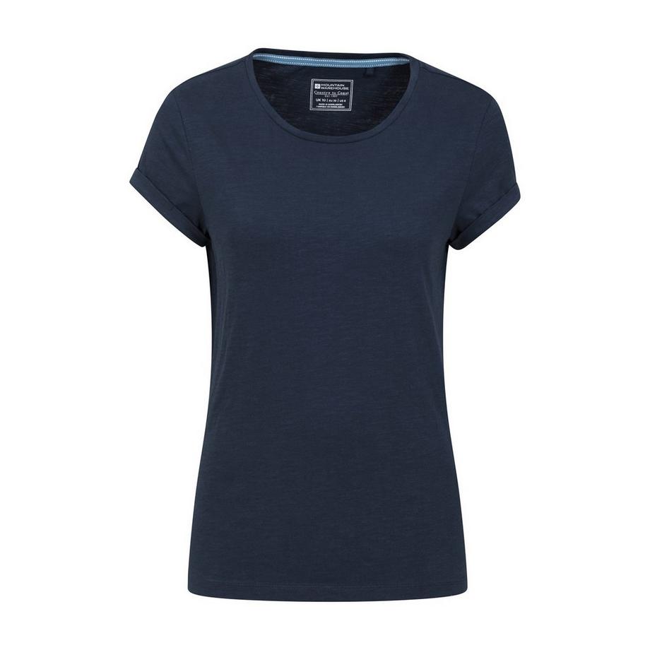 Tshirt BUDE
