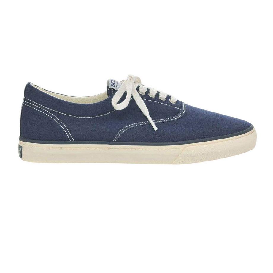 Hurricane Scarpe Sportive Tela