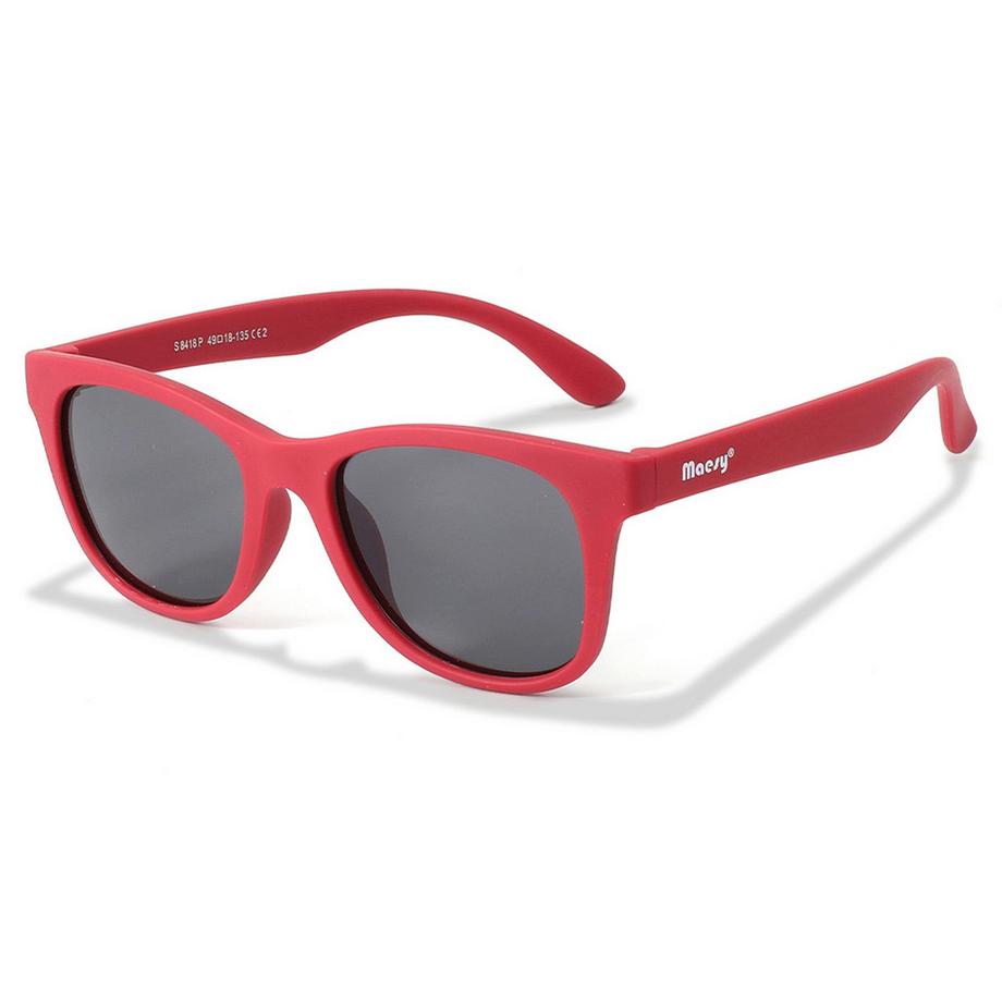 Sonnenbrille Yuki (6 bis 12 Jahre)