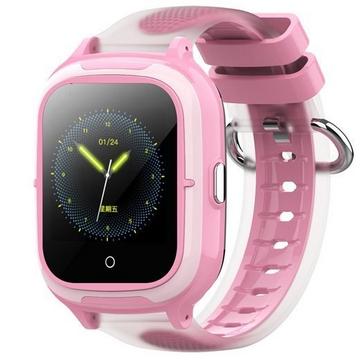 Montre enfant DF55 Smartwatch (1,4 pouces)