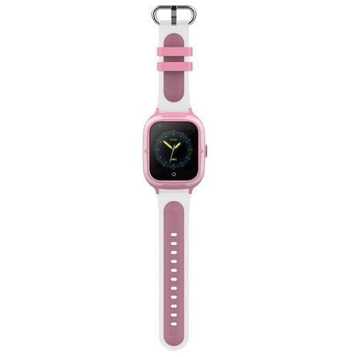 Valdus  Kinderuhr DF55 Smartwatch (1,4 Zoll) 