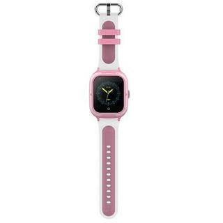 Valdus  Smartwatch per bambini con display da 1,4" e memoria 4 GB 