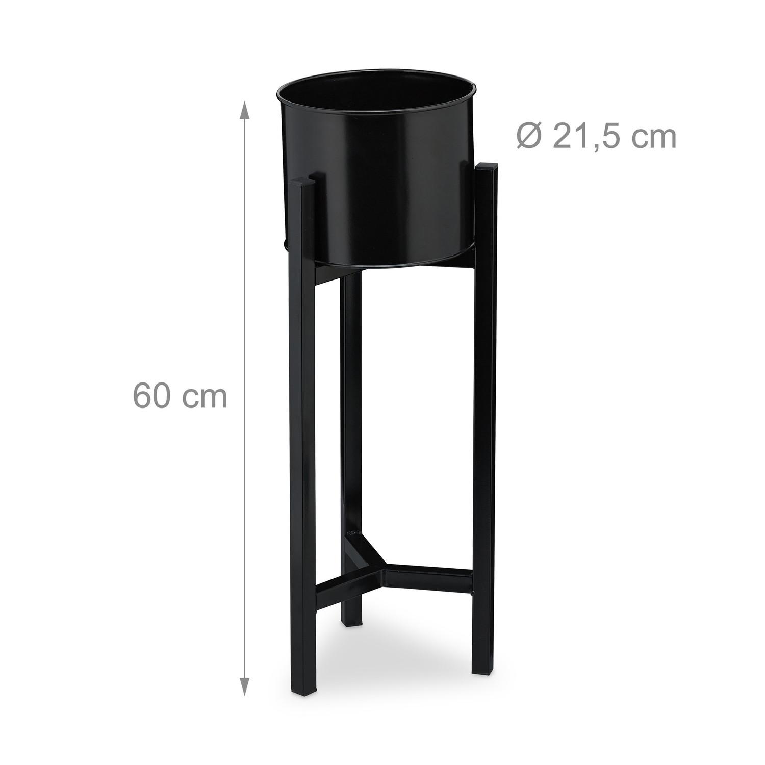 B2X Mensola da bagno in noce bianco  