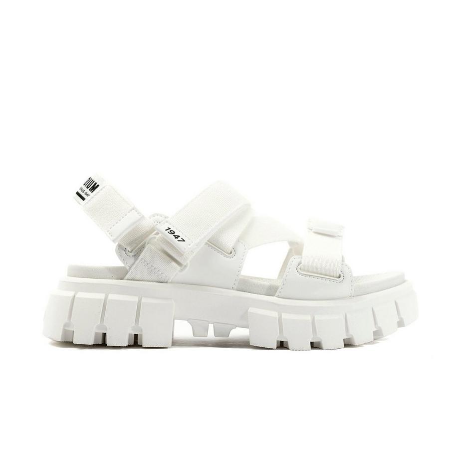 damensandalen revolt mono