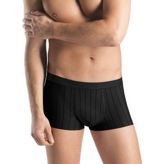 HANRO  Boxer ombra 