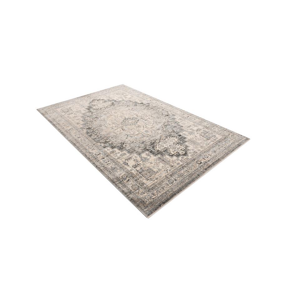 Hadorn Teppich Zora Classical  