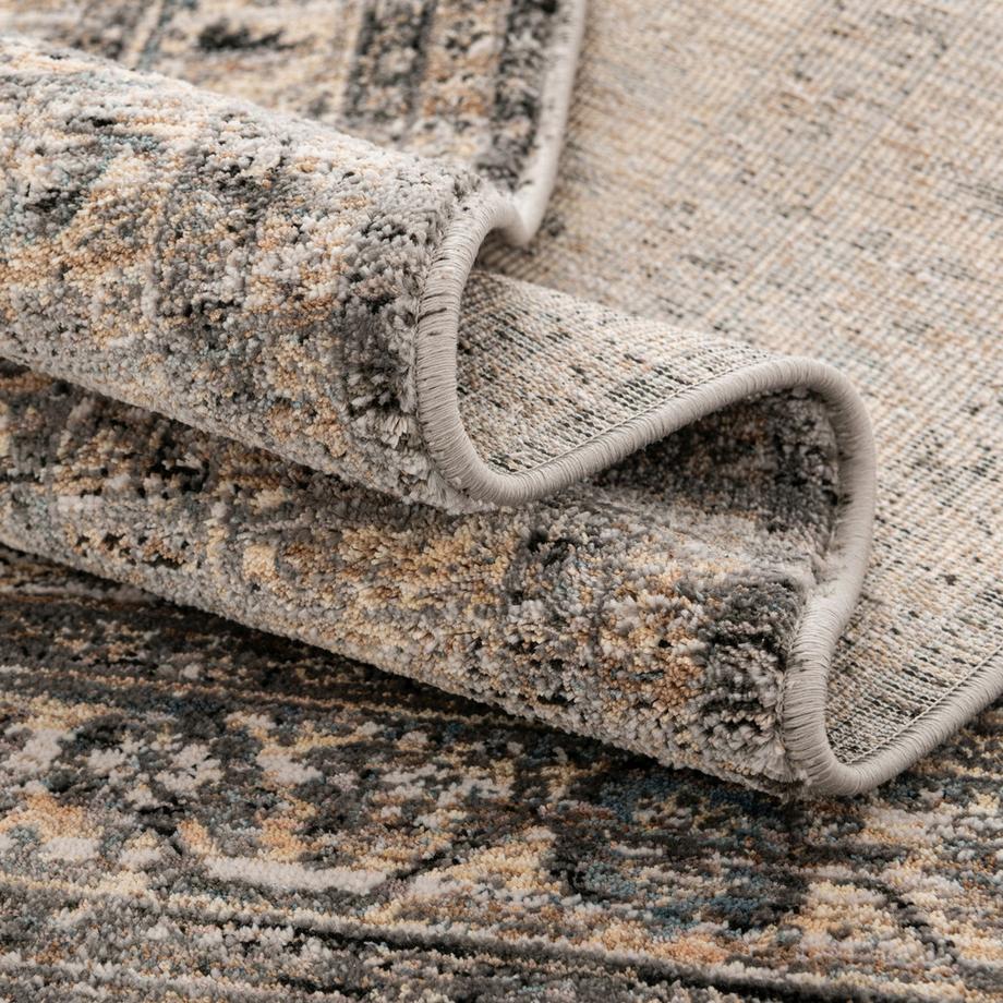 Hadorn Teppich Zora Classical  