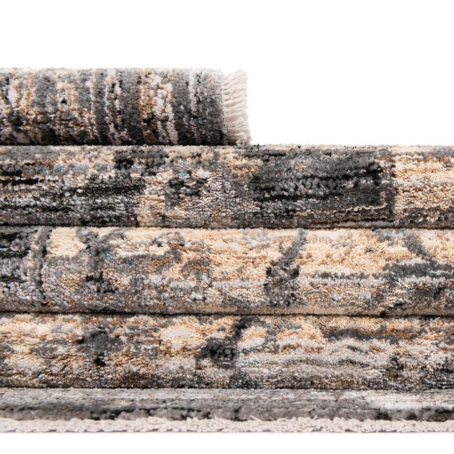 Hadorn Teppich Zora Classical  