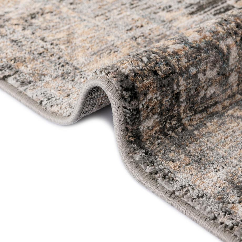 Hadorn Teppich Zora Classical  