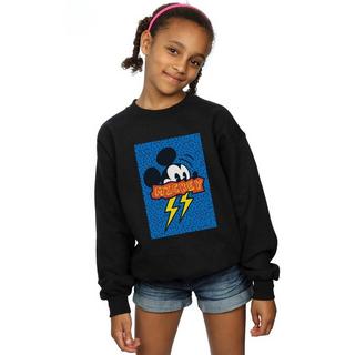 Disney  90s Sweatshirt 