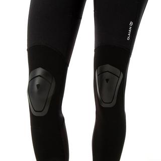 OLAIAN  Legging - 900 