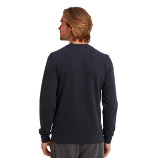 Tog24  Mellor Sweatshirt Rundhalsausschnitt 