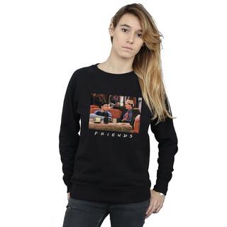 Friends  Sweatshirt 