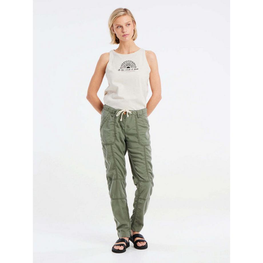 PROTEST Pantalon PRTLEAF  
