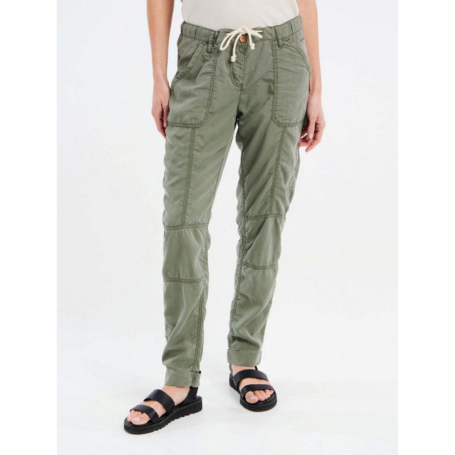 PROTEST Pantalon PRTLEAF  