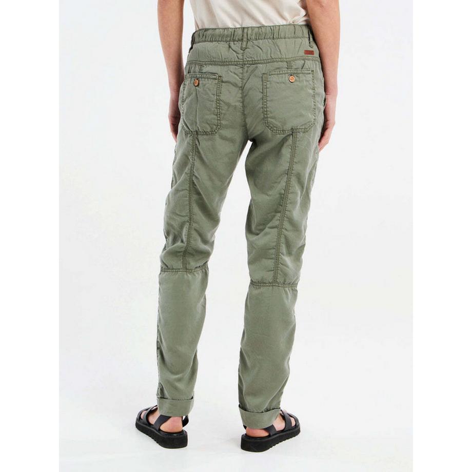 PROTEST Pantalon PRTLEAF  