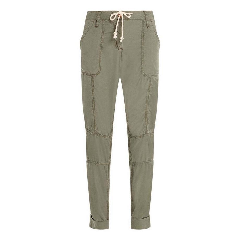 pantalon PRTLEAF