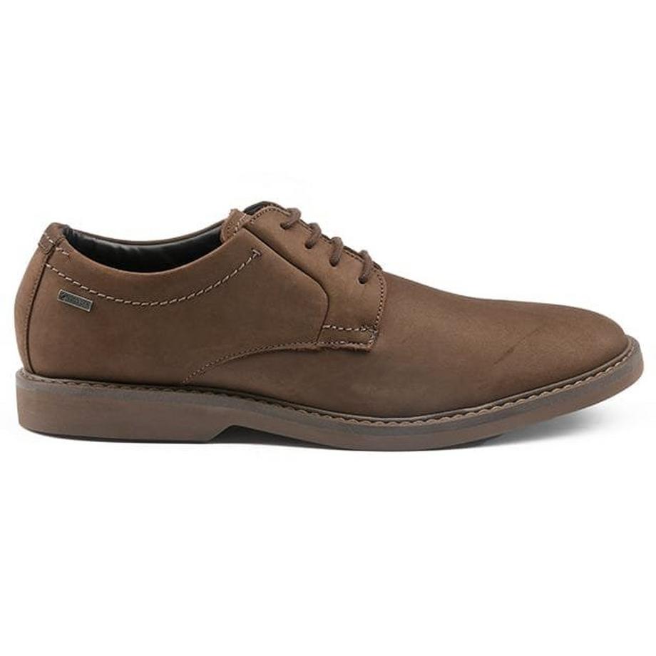 Clarks Atticus LT Lo GTX Schnürschuhe  