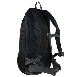 Regatta 35 Liter Atholl II Rucksack  