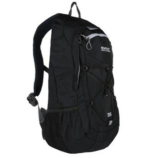 Regatta 35 Liter Atholl II Rucksack  