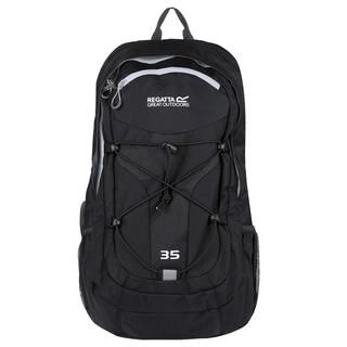 Regatta 35 Liter Atholl II Rucksack  